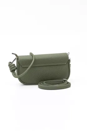 ab02_olive_3