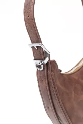 ab09_cognac_creatures_2