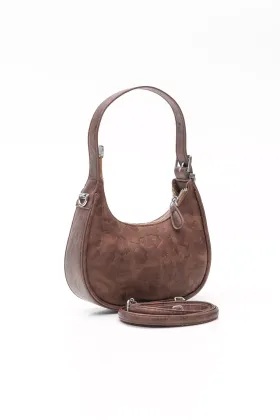 ab09_cognac_creatures_3