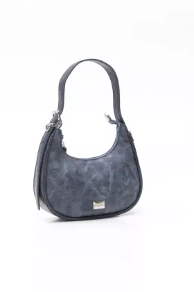 ab09_dark_blue_creatures_1