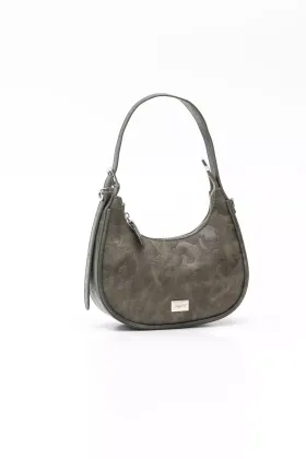 ab09_dark_olive_creatures_1