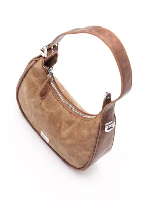 ab09_light_brown_creatures_2