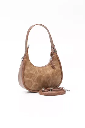 ab09_light_brown_creatures_3