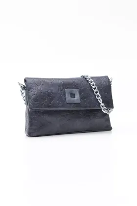 ab10_dark_blue_creatures_1