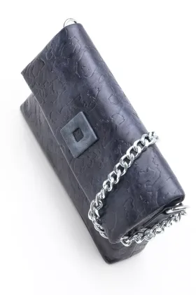 ab10_dark_blue_creatures_2