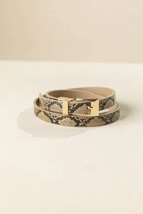 be16_dark_beige_snake