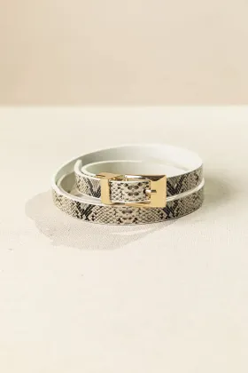 be16_ivory_light_beige_snake