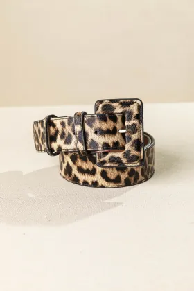 be25_beige_leopard