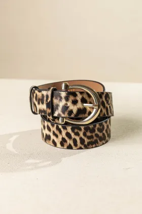 be27_beige_leopard