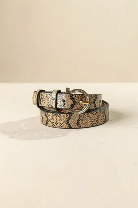 be28_dark_beige_snake