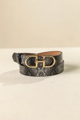 be29_dark_silver_snake