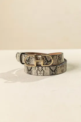 be29_light_beige_snake