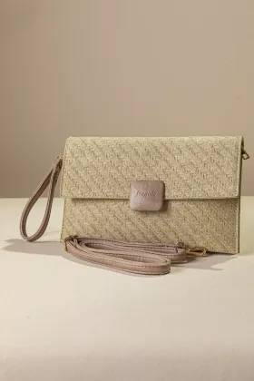 c1013_light_beige_straw_2