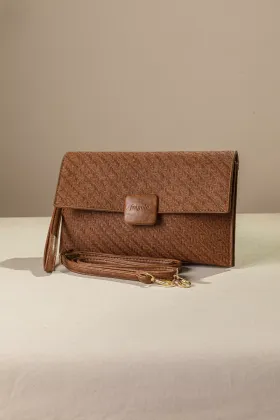 c1013_light_brown_straw_2