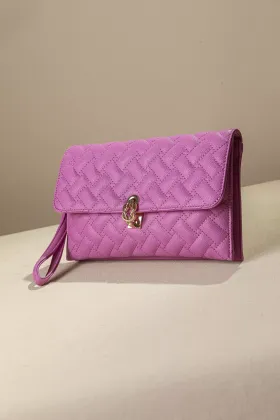 c1015_light_fuchsia_1