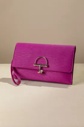 c1019_light_fuchsia_1