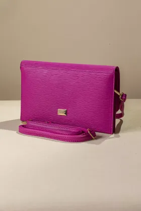 c1019_light_fuchsia_2