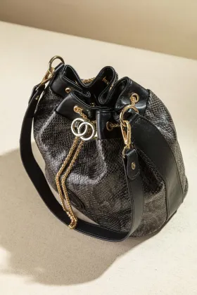 ca08_b_black_snake_2