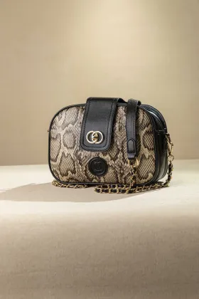 ca10_b_beige_snake_1