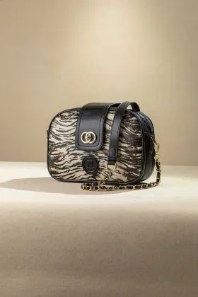 ca10_b_beige_tiger_1