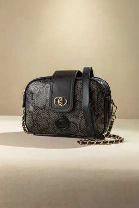 ca10_b_black_snake_1