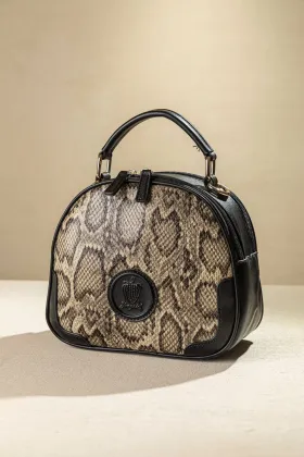 ca11_b_beige_snake_1