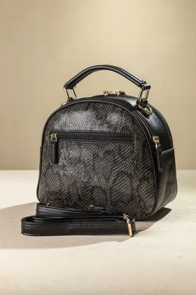 ca11_b_black_snake_3