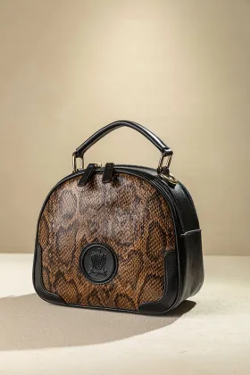 ca11_b_cognac_snake_1