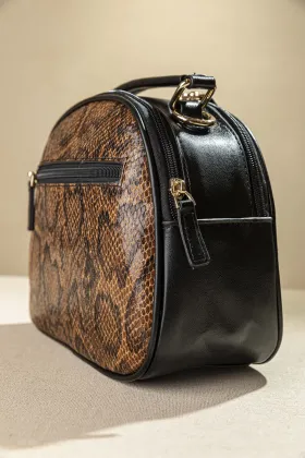 ca11_b_cognac_snake_2