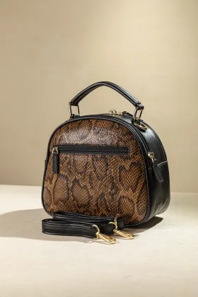 ca11_b_cognac_snake_3