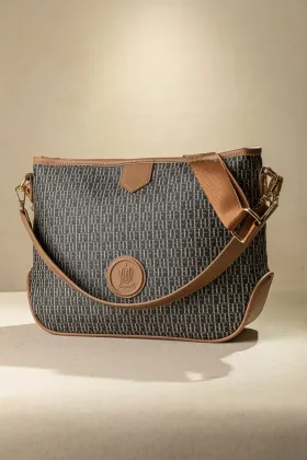 ca17_fh_black_brown_1