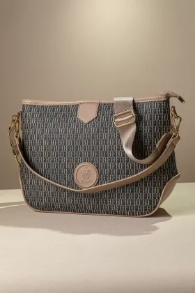 ca17_fh_black_nude_1