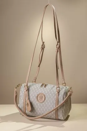 ca19_fh_beige_nude_1