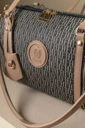 ca19_fh_black_nude_2