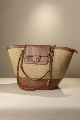 ca32_dark_beige_straw_1