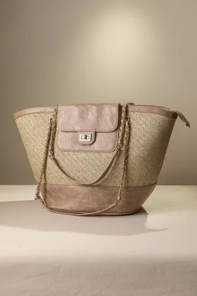 ca32_light_beige_straw_1