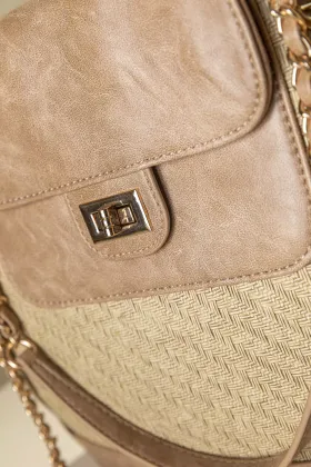 ca32_light_beige_straw_2