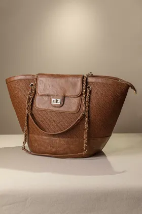 ca32_light_brown_straw_1