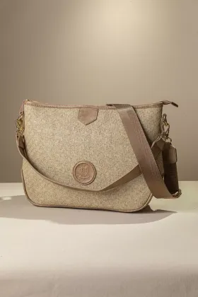 ca33_light_beige_straw_1