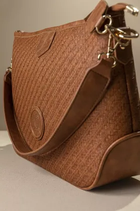 ca33_light_brown_straw_2