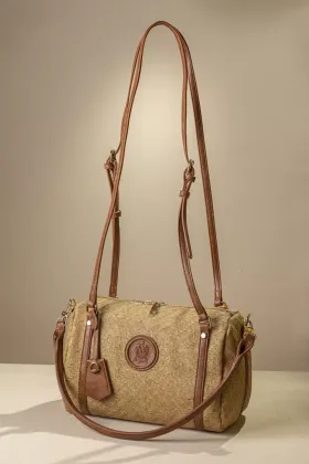 ca34_dark_beige_straw_1