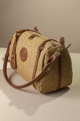 ca34_dark_beige_straw_3