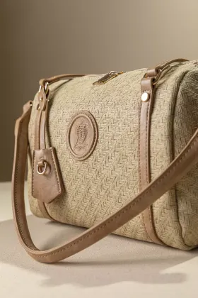 ca34_light_beige_straw_2