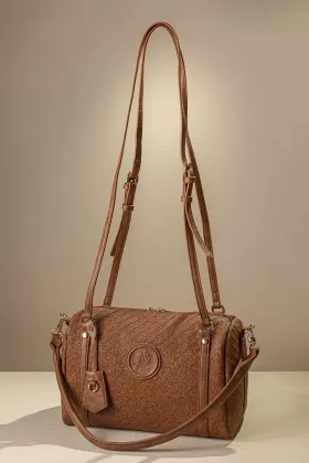 ca34_light_brown_straw_1