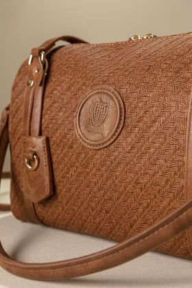 ca34_light_brown_straw_3