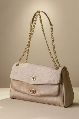 ca35_dark_beige_art_1