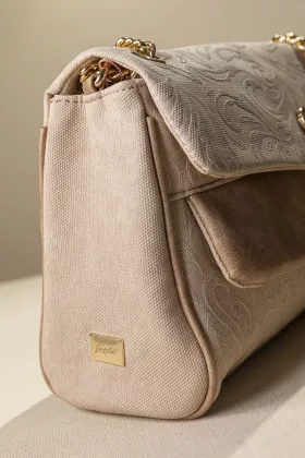 ca35_dark_beige_art_2