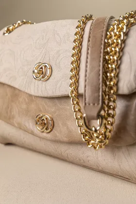 ca35_dark_beige_art_3