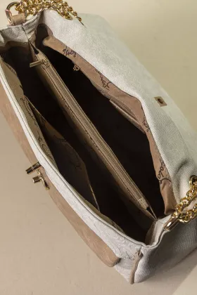 ca35_light_beige_art_3