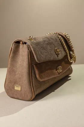 ca35_light_brown_art_2